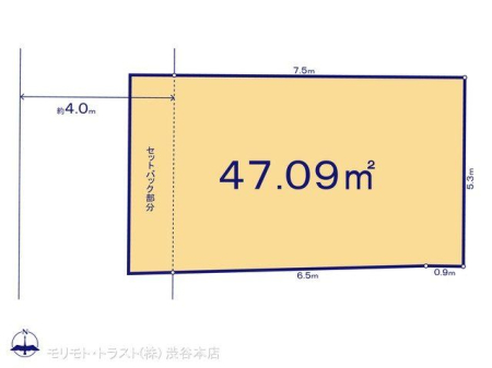 ���̑� �}�ʂƈقȂ�ꍇ�͌�����D��