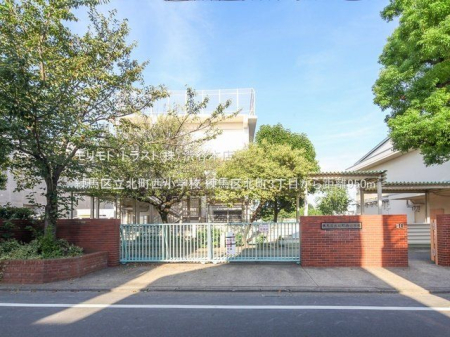 ���ӊ� ���n�旧�k�������w�Z �B�e��(2022-09-14) 950m