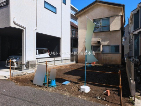 ���n�y�n�ʐ^ �B�e��(2026-03-12)