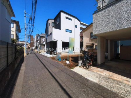 ���n�y�n�ʐ^ �B�e��(2026-03-12)