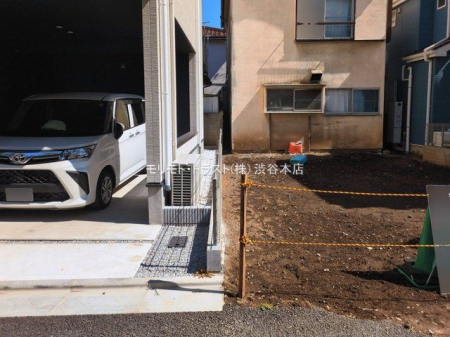 ���n�y�n�ʐ^ �B�e��(2026-03-12 00:00:00)