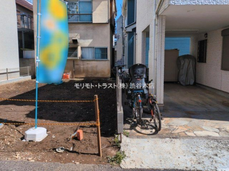 ���n�y�n�ʐ^ �B�e��(2026-03-12 00:00:00)