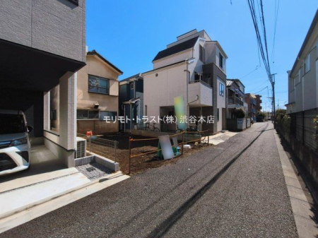 ���n�y�n�ʐ^ �B�e��(2026-03-12 00:00:00)