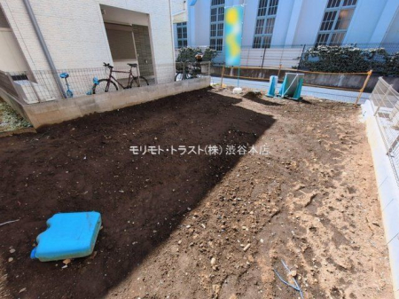 ���n�y�n�ʐ^ �B�e��(2026-03-12 00:00:00)