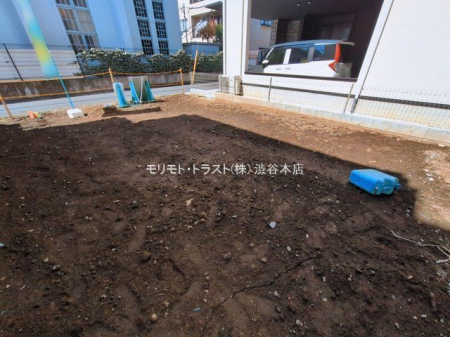 ���n�y�n�ʐ^ �B�e��(2026-03-12 00:00:00)