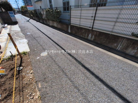 ���n�y�n�ʐ^ �B�e��(2026-03-12 00:00:00)