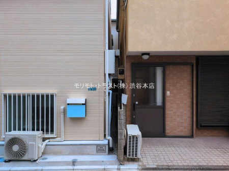 ���n�O�ώʐ^ �B�e��(2026-03-17 00:00:00)