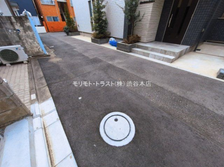 ���n�O�ώʐ^ �B�e��(2026-03-17 00:00:00)