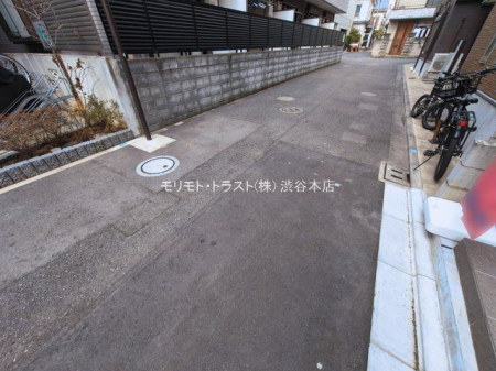 ���n�O�ώʐ^ �B�e��(2026-03-17 00:00:00)