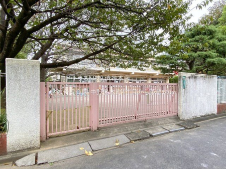 ���ӊ� �{�̑�ۈ牀 �B�e��(2020-09-29) 140m