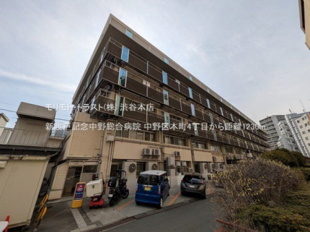 ���ӊ� �V�n�ˋL�O���쑍���a�@ �B�e��(2025-03-13) 1230m