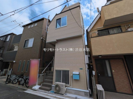 ���n�O�ώʐ^ �B�e��(2026-03-17)