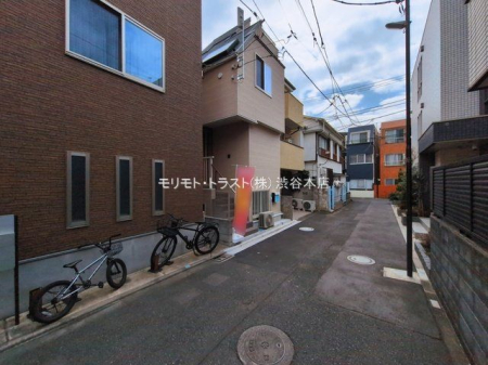 ���n�O�ώʐ^ �B�e��(2026-03-17)