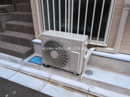 ���n�O�ώʐ^ �B�e��(2026-03-17 00:00:00)