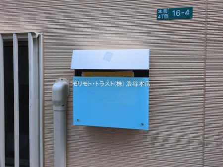 ���n�O�ώʐ^ �B�e��(2026-03-17 00:00:00)