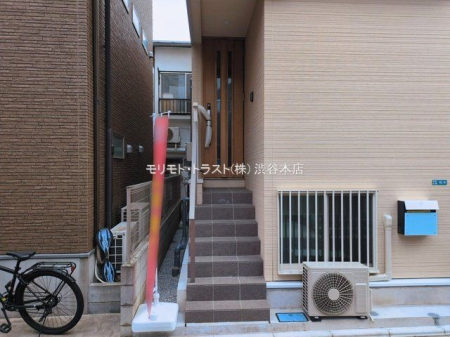 ���n�O�ώʐ^ �B�e��(2026-03-17 00:00:00)