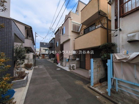 ���n�O�ώʐ^ �B�e��(2026-03-17 00:00:00)