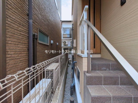 ���n�O�ώʐ^ �B�e��(2026-03-17 00:00:00)