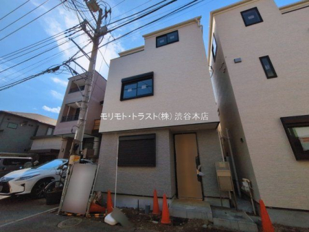 ���n�O�ώʐ^ �B�e��(2026-03-18)