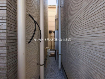 ���n�O�ώʐ^ �B�e��(2026-03-18 00:00:00)