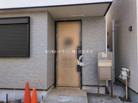 ���n�O�ώʐ^ �B�e��(2026-03-18 00:00:00)