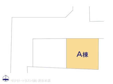 ���̑� �}�ʂƈقȂ�ꍇ�͌�����D��