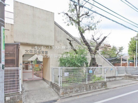 ���ӊ� ��X���ۈ牀 �B�e��(2021-09-17) 230m