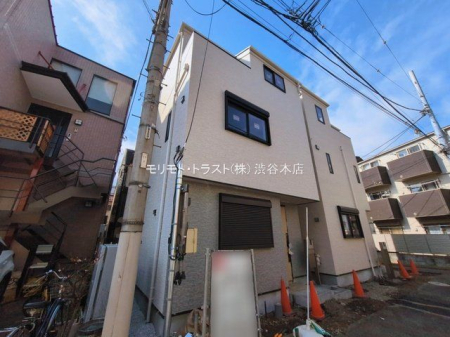 ���n�O�ώʐ^ �B�e��(2026-03-18)