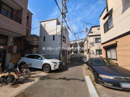 ���n�O�ώʐ^ �B�e��(2026-03-18)