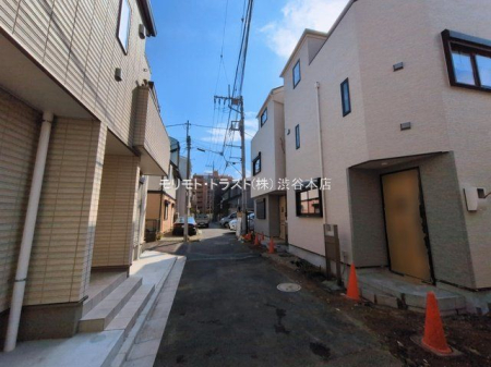 ���n�O�ώʐ^ �B�e��(2026-03-18 00:00:00)