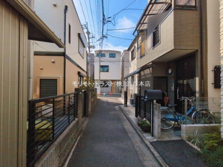 ���n�O�ώʐ^ �B�e��(2026-03-18 00:00:00)