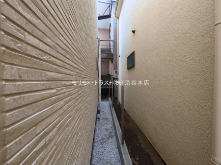 ���n�O�ώʐ^ �B�e��(2026-03-18 00:00:00)