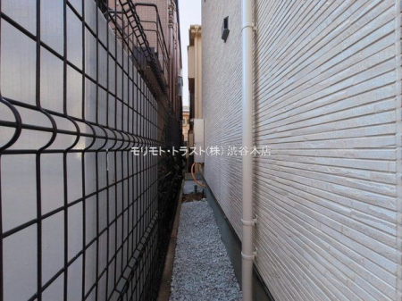 ���n�O�ώʐ^ �B�e��(2026-03-18 00:00:00)