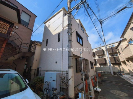 ���n�O�ώʐ^ �B�e��(2026-03-18 00:00:00)