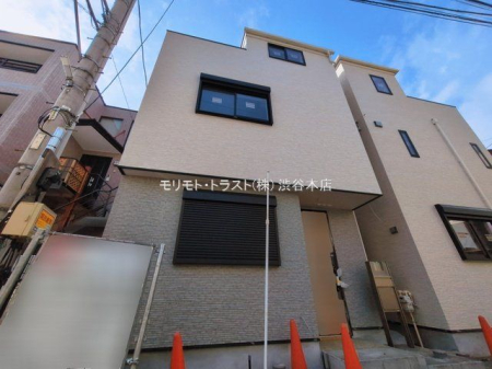 ���n�O�ώʐ^ �B�e��(2026-03-18 00:00:00)