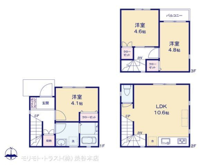  �}�ʂƈقȂ�ꍇ�͌�����D��