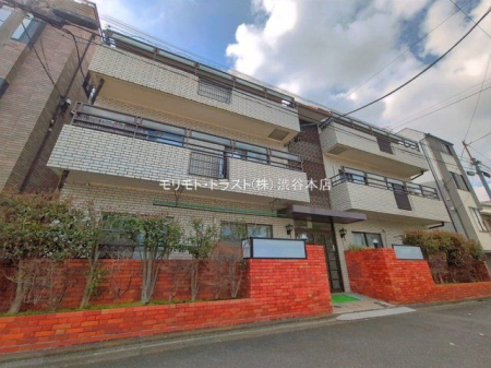 ���n�O�ώʐ^ �B�e��(2026-03-27)