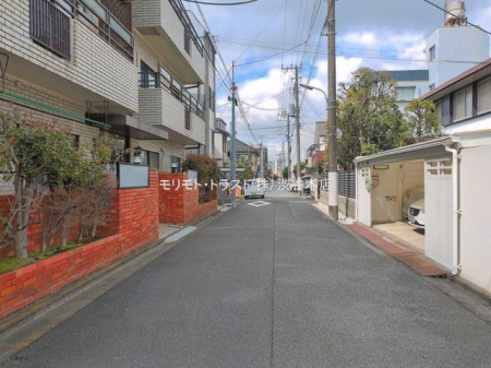 ���n�O�ώʐ^ �B�e��(2026-03-27 00:00:00)