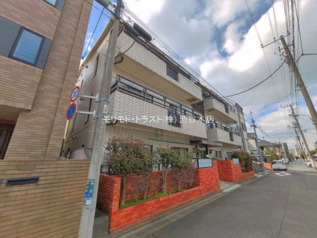 ���n�O�ώʐ^ �B�e��(2026-03-27 00:00:00)