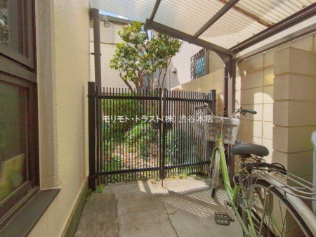 ���n�O�ώʐ^ �B�e��(2026-03-27 00:00:00)