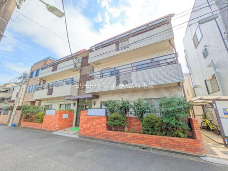 ���n�O�ώʐ^ �B�e��(2024-11-01 00:00:00)