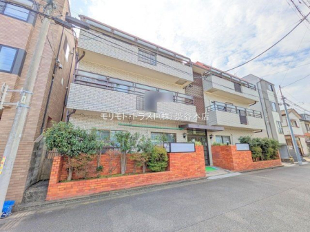 ���n�O�ώʐ^ �B�e��(2024-11-01 00:00:00)