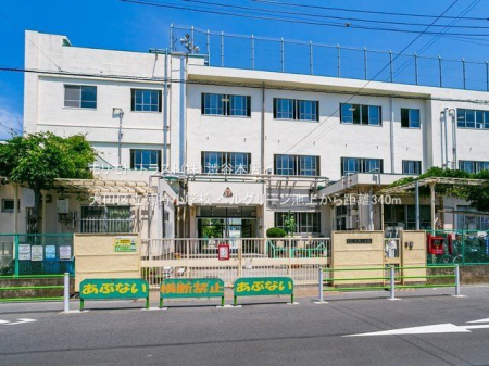 ���ӊ� ��c�旧�������w�Z �B�e��(2022-06-30) 340m