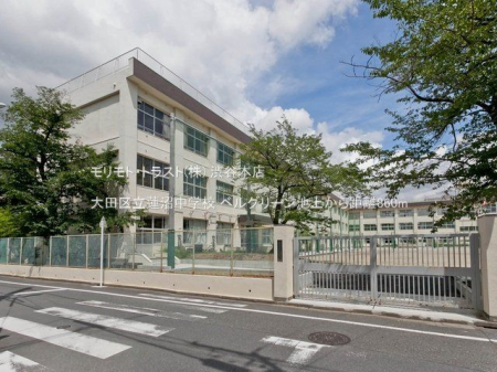 ���ӊ� ��c�旧�@�����w�Z �B�e��(2021-07-16) 860m