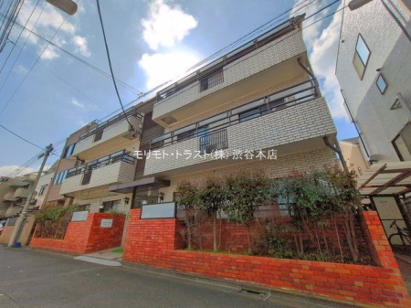 ���n�O�ώʐ^ �B�e��(2026-03-27)