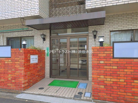 �G���g�����X �B�e��(2026-03-27)