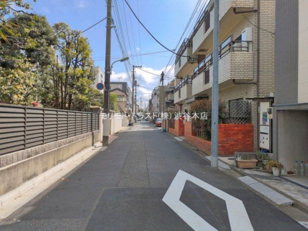 ���n�O�ώʐ^ �B�e��(2026-03-27 00:00:00)