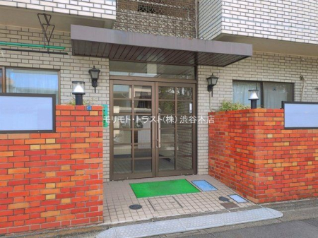 �G���g�����X �B�e��(2026-03-27 00:00:00)