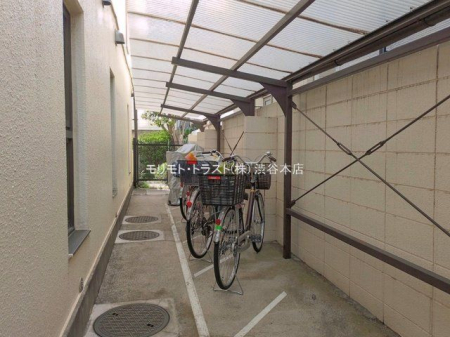 ���n�O�ώʐ^ �B�e��(2026-03-27 00:00:00)