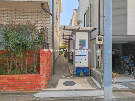 ���n�O�ώʐ^ �B�e��(2026-03-27 00:00:00)